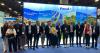 France records over 5m cruise arrivals in strong 2025 performance