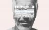 ‘The girl from Tahiti': Pacific Islands in the Epstein files