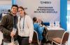 ‘No future’ for French Jews triggers aliyah