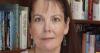 T K Roxborogh becomes first Māori author shortlisted for French Étoiles Bleues literary award