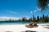 The island destination close to home that's booming for Aussie travellers