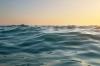 The role of Big Ocean States in today’s new world order