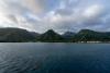 British teenager killed by speedboat while snorkelling on round-the-world trip, inquest told