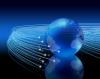 World broadband price league: emerging markets lead the pack