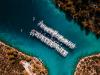 Yacht Week anyone?