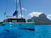 Tahiti Revisited