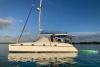 Sailing Mistakes That Actually Taught Me Something
