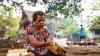 Best cultural tours: Eight immersive trips for curious travellers