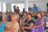 Fuel crisis: Cook Islands needs clear-headed action now