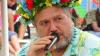 French Polynesian President not concerned over mass resignation of 15 MPs from government