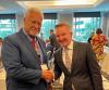 Climate action must be practical for Cook Islands communities: Williams