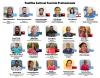 Pacific Tourism Organisation Graduates 21 Participants from Pasifika Cultural Tourism Training Programme