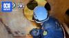 Secret tunnels used in plot to smuggle one tonne of cocaine into Australia, police say
