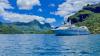 Windstar Dreams of Tahiti: Cruise through the heart of Polynesia