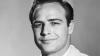 4 Restaurants Where Marlon Brando Loved To Dine