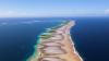 The most remote farm in the world