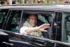 The Pacific debate France wants to keep under wraps