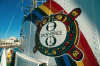 From nuclear to climate crisis survivors: unfinished business in the Pacific