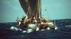 Polynesian Voyaging Society honors 50th anniversary of Hōkūleʻa’s maiden voyage