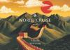 SIX EXCLUSIVE EVENTS HEADLINE SILVERSEA’S NEW 125-DAY WORLD CRUISE 2029