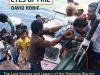 Nuclear — now climate change: Great powers plague the Pacific