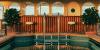 The Rise of Luxury Hotels Launching Cruises