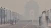 India 6th most polluted country; UP’s Loni world’s most polluted city