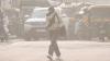 India's cleanest city still fails to meet safe air standards