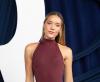 Joe Burrow’s Rumored GF Olivia Ponton Causes a Stir With Her Outfit