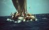 50th Anniversary of the historic launch of Hōkūleʻa’s 1976 Maiden Voyage