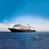 Holland America Line unveils 2028 Grand Voyages