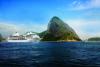 Regent Seven Seas Cruises unveils 150-night round-the-world cruise