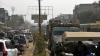 Not Delhi, this Indian city was most polluted last year, shows report