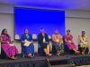 The reality of covering environmental and general news in the Cook Islands