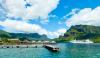 New Cruises That Overnight in Bora Bora Open for Bookings