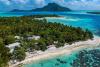 Aranui adds new island destinations to Aranoa’s maiden season