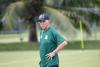 Brogan returns home as assistant coach for Cook Islands U16 national men’s team