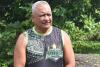 Legendary Cook Islands broadcaster Tauraki Rongo passes away at 61