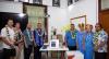 US technology strengthens Cook Islands’ ability to ensure safe drinking water