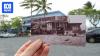Beloved Queensland pub faces demolition for resort-style development