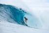 Local OC, San Diego surfers gear up for this year’s World Tour