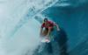 Carissa Moore, Gabriel Medina return to surfing’s world tour