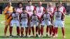 Back to the future: Meet the soccer team that plays all of its games tomorrow