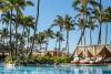 The 22 best Hilton hotels in the world