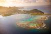 Charter Destinations That Demand Skill and Deliver Solitude