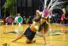 Merced To Host 45th Annual Island Dance Fest