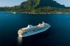 Paul Gauguin Opens 2028 Voyages for Booking