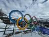 Why Italy isn’t finished hosting the Olympics after…