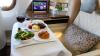 12 Most Luxurious Airlines To Experience Dreamy In-Flight Amenities