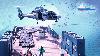 A ghost ship, a border bungle and a missing tonne of cocaine